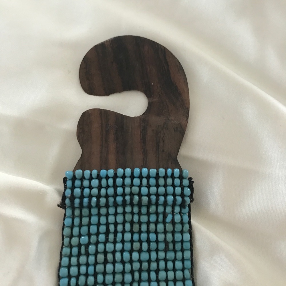 Turquoise Belt !!! - image 3